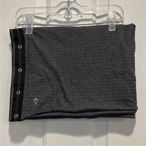 Ivivva Village Chill Scarf 2/$30